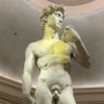 Фото профиля dommer