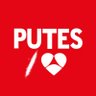 PUTES /❤️ profil fotoğrafı