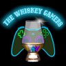 Фото профиля WhiskeyEXP