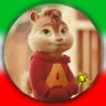 👑Alvin🇮🇷 的头像