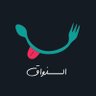 الذّواق مطاعم الرياض profil fotoğrafı
