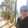 Binod Gautam's profile picture
