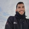 Reem Davidyan profil fotoğrafı