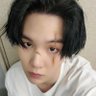 Profilbild von only_bts77