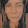 QuietOneisHere profil fotoğrafı