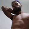 Jhon Wilchez profil fotoğrafı