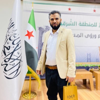 al3kade87's profile picture
