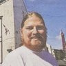 Greg ⏹️ Colbourn's profile picture