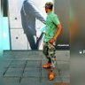 Mc Babbu 的头像