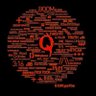 CueCrumsY's profile picture