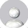 Dee's profile picture