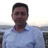 Ceyhan TOPALOĞLU's profile picture