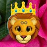 God_J🍑🤴's profile picture