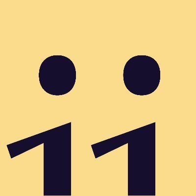 Sentiido's profile picture