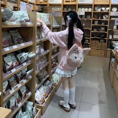 胡哥街拍2's profile picture
