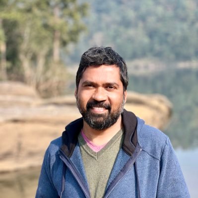 Sandeep Singh 🇮🇳's profile picture