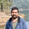 Sandeep Singh 🇮🇳's profile picture