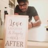 Vikas reddy™️'s profile picture