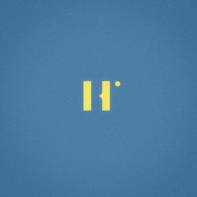 RUN_HHS_RUN's profile picture