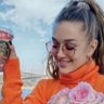 عهد's profile picture