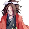 todo平助's profile picture
