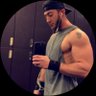 Profilbild von Jeff G