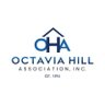 Фото профиля Octavia Hill Assoc.