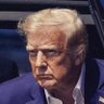 Mega MAGADONIAN's profile picture