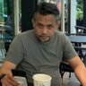 Rully Tawang profil fotoğrafı