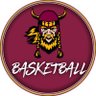 Iona Prep Basketball's profile picture