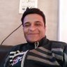 Arun Vashisht 🇮🇳🇮🇳🚩🚩 profil fotoğrafı