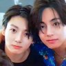♡TAEKOOK♡'s profile picture