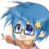 メガネ葵アート's profile picture