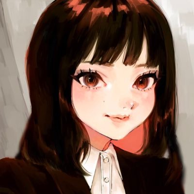 _rikamania's profile picture