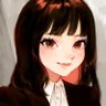 りかちゃ's profile picture