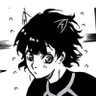 Profilbild von lymon