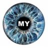 My profil fotoğrafı