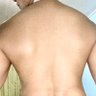 NobodyKnowsButMe profil fotoğrafı