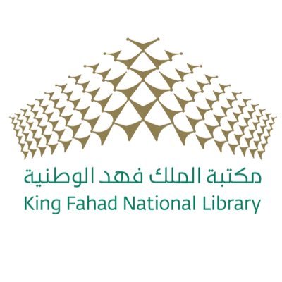 KFNLGOV's profile picture