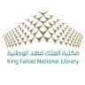 Фото профиля مكتبة الملك فهد الوطنية