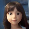 Hao-Ting Lien profil fotoğrafı