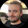 Liam's profile picture