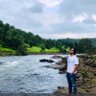 Anirudh Sathay profil fotoğrafı