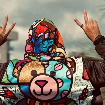 ReigneX's profile picture