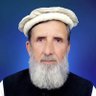 Gulagha Hassani sahibzada 的头像
