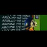 AROUND THE WORLD profil fotoğrafı