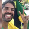 Douglas Silva's profile picture