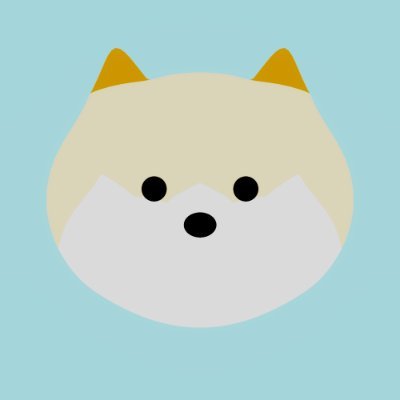 Jpw2N's profile picture