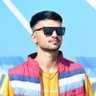 Yogendra Gurjar's profile picture
