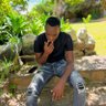 Profilbild von Carlo Kays